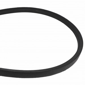 Клиновой ремень, V-Belt, C Section, 255.0" Long #71136325V