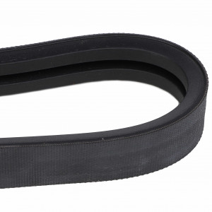 Клиновой ремень, V-Belt, Wrapped, B Section #71153532V