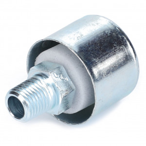Breather Vent #71154718 Breather Vent #71154718