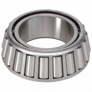 Конус конического роликоподшипника, Tapered Roller Bearing Cone #71162781