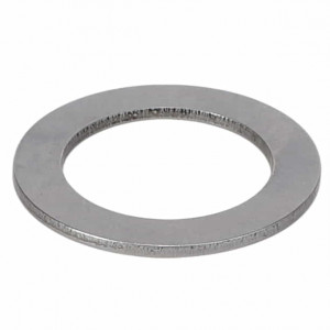 Bearing Cup #71166944 Bearing Cup #71166944
