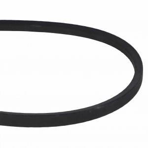 Клиновой ремень, V-Belt, B Section, 75.9" Long #71176492
