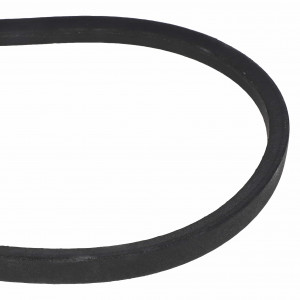 Клиновой ремень, V-Belt, C Section, 79.0" Long #71187779V