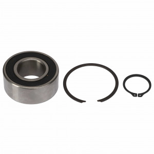 Упорный подшипник, Thrust Bearing #71192128 Упорный подшипник, Thrust Bearing #71192128