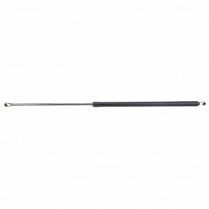 Gas Spring #71305916 Gas Spring #71305916