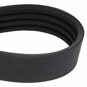 Клиновой ремень, V-Belt, B Section, 4 Ribs, 216.0" Long #71307200V
