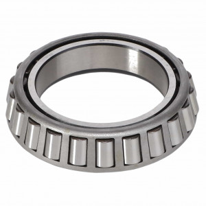 Конус подшипника, Bearing Cone #71312635 Конус подшипника, Bearing Cone #71312635