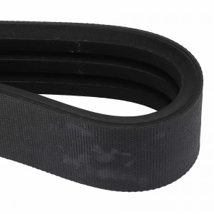 Ремень, Belt #71314273V Ремень, Belt #71314273V