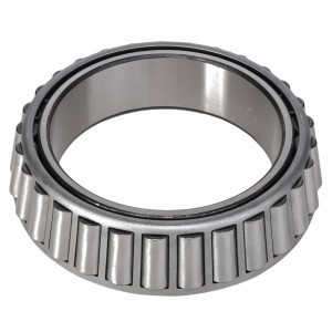Конус конического роликоподшипника, Tapered Roller Bearing Cone #71314481