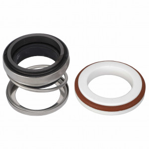 Сальник, Oil Seal #71323589 Сальник, Oil Seal #71323589