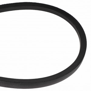Ремень, Belt #71326830V Ремень, Belt #71326830V