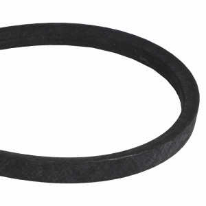 Клиновой ремень, V-Belt, C Section, 131.9" Long #71328523V