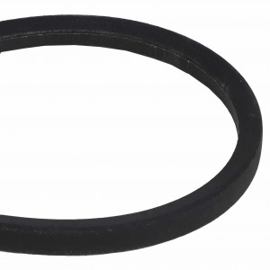 Клиновой ремень, V-Belt, C Section, 90.2" Long #71336199V