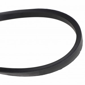 Ремень, Belt #71339768V Ремень, Belt #71339768V