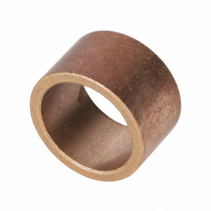 Втулка, Bushing #71344405
