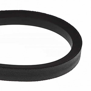 Ремень, Belt #71345800V Ремень, Belt #71345800V