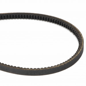Tailings Drive Belt #71346200 Tailings Drive Belt #71346200