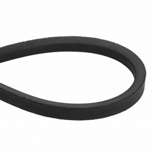 Клиновой ремень, V-Belt, B Section, 219.7" Long #71347560V