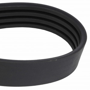Ремень, Belt #71348989V Ремень, Belt #71348989V