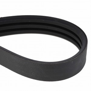 Клиновой ремень, V-Belt, Wrapped, B Section #71351260V