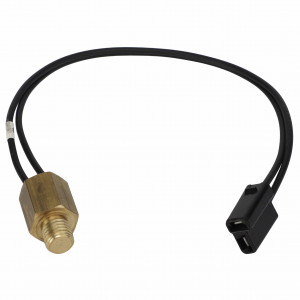 Датчик, Sensor #71351964 Датчик, Sensor #71351964