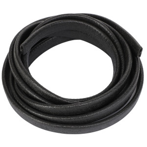 Rotary Screen Seal #71352413