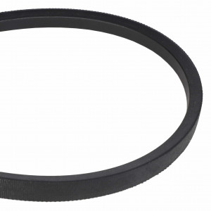 Клиновой ремень, V-Belt, C Section, 159.4" Long #71354198V