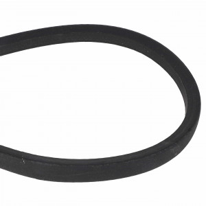 Клиновой ремень, V-Belt, C Section, 83.9" Long #71354210V