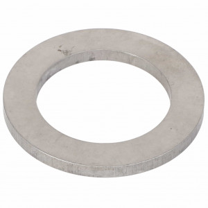 Упорная шайба, Thrust Washer #71354864