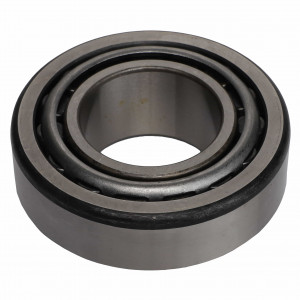 Конический роликовый подшипник в сборе, Tapered Roller Bearing Assembly #71355352