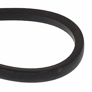 Клиновой ремень, V-Belt, C Section, 64.5" Long #71358486V