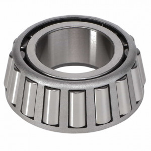 Конус конического роликоподшипника, Tapered Roller Bearing Cone #713586