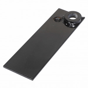Grip #71359108