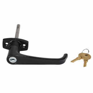 Дверная ручка, Door Handle #71362452