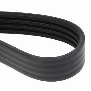 Клиновой ремень, V-Belt, Joined, 4-HB, Black, Aramid Cord #71363805 Клиновой ремень, V-Belt, Joined, 4-HB, Black, Aramid Cord #71363805