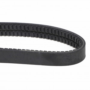 Shoe Drive Belt #71364077 Shoe Drive Belt #71364077
