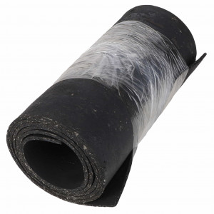 Shoe Pan Seal #71366643