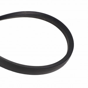 Clean Grain Elevator Drive Belt #71368809