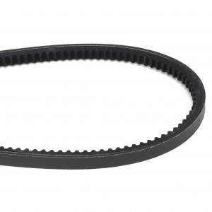 Ремень, Belt #71369747