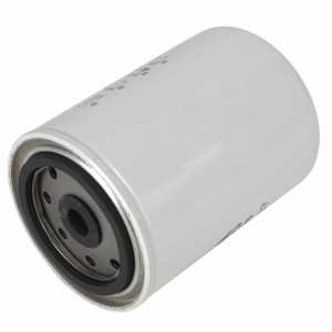 Coolant Filter #71370787