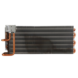 Испаритель, Evaporator #71371349
