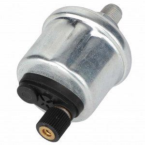 Датчик давления масла, Oil Pressure Sensor #71373923 Датчик давления масла, Oil Pressure Sensor #71373923