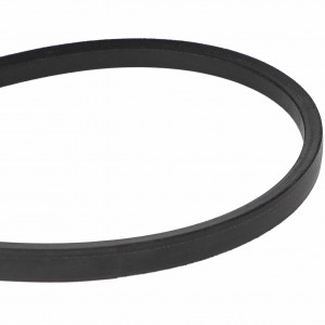 Клиновой ремень, V-Belt, Mod HC, Black, Aramid Cord #71374306 Клиновой ремень, V-Belt, Mod HC, Black, Aramid Cord #71374306