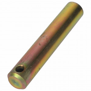 Cylinder Clevis Pin #71374808