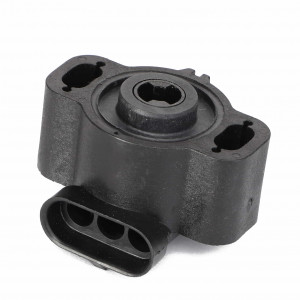 Header Tilt Position Sensor #71376825