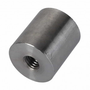 Втулка, Bushing #71376890 Втулка, Bushing #71376890