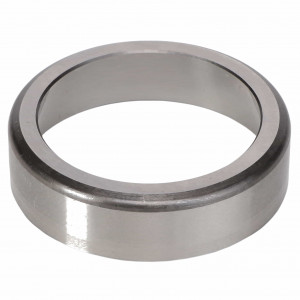 Чашка конического роликового подшипника, Tapered Roller Bearing Cup #71377534