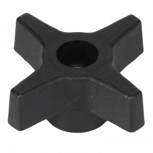 Ручка, Knob #71379249