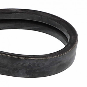 Ремень, Belt #71380653