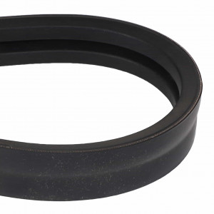 Ремень, Belt #71381952